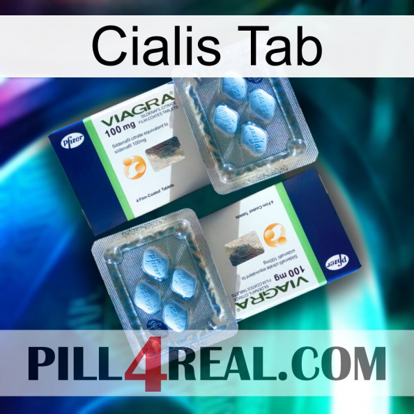Cialis Tab viagra5.jpg